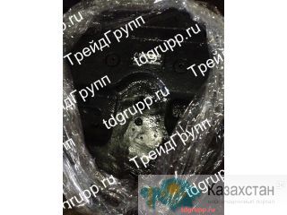 31NB-40030 Гидромотор хода в сборе Hyundai R520LC-9A Астана и Акмолинская область