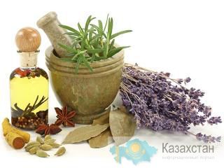 Народный лекарь АМАН КОРПОШОВ, массаж и лечение травами. Бишкек