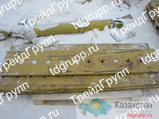 7T-5702 нож отвала CAT Астана и Акмолинская область