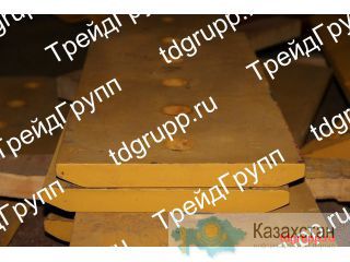 7T-9125 нож отвала CAT Астана и Акмолинская область