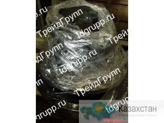 34E7-03050 Гидромотор хода в сборе Hyundai R480LC-9 Астана и Акмолинская область