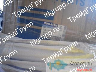 708-7W-00021 Гидромотор привода вентилятора Komatsu D275A-5 Астана и Акмолинская область