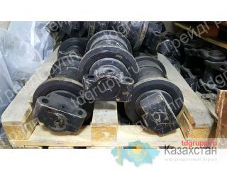 1081-04411 Каток опорный Volvo EC360 Астана и Акмолинская область