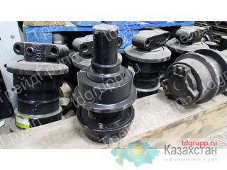 SA1081-01820 Каток поддерживающий Volvo EC330 Астана и Акмолинская область