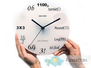 Уроки по скайпу IB Diploma, A-level, SAT, GMAT, Physics, Statistics, AP Calculus. Алматы