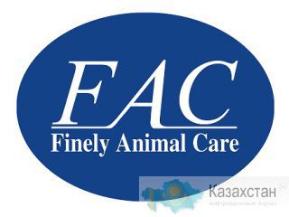 ферменты для разработки корма---ФИТАЗА Таншань