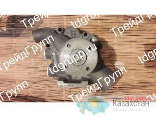 350-2536 помпа CAT Астана и Акмолинская область