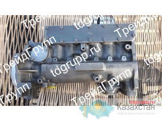 104-4409 тнвд CAT Астана и Акмолинская область