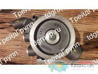 352-2125 помпа CAT Астана и Акмолинская область