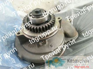 352-0205 помпа CAT Астана и Акмолинская область