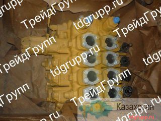 187-8636 распределитель CAT Астана и Акмолинская область