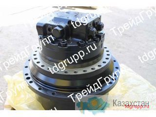 31QA-40042 Гидромотор хода в сборе Hyundai R360LC-9 Астана и Акмолинская область