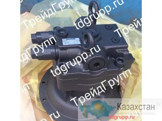 31N8-12010 Гидромотор поворота платформы Hyundai R320LC-7A Астана и Акмолинская область