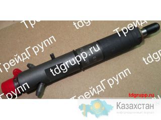 2645K023 Форсунка (injector) Perkins Астана и Акмолинская область
