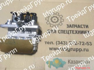 2644D054 Топливный насос (ТНВД) Perkins Астана и Акмолинская область