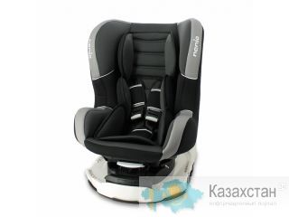 Автокресло 0-18 кг REVO NANIA Premium Алматы