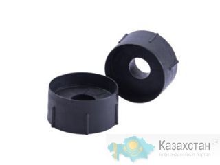 Пластиковая пробка для рулонов D 70 мм Санкт-Петербург