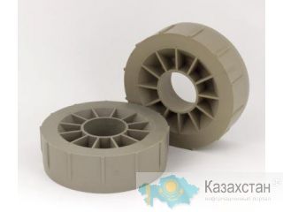 Пробка-заглушка для картонной гильзы  D 152 мм Санкт-Петербург