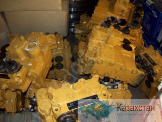 Запчасти для бульдозеров Т-170,Т-130,Б-10 Челябинск