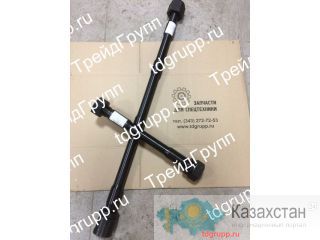 DF20B-0090/DF20B-0091 Шпилька стяжная Delta F-20 Астана и Акмолинская область
