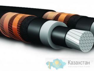 Куплю кабель, провод, неликвиды дорого Казахстан