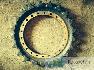 VOE14532385 Звездочка ведущая VOLVO EC210B Астана и Акмолинская область