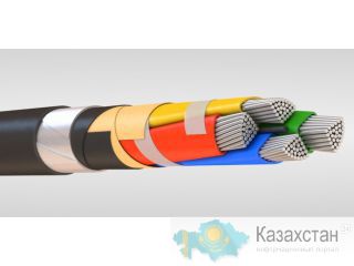 Кабель силовой купим по России оптом на постоянной основе Казахстан