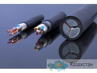 Куплю кабель, провод, неликвиды дорого Казахстан