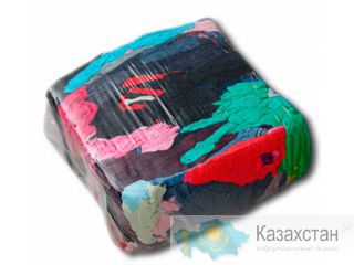 Ветошь оптом Самара