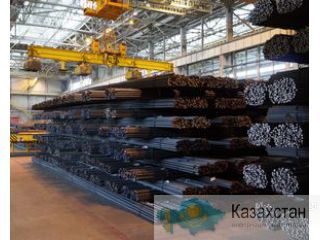 Круг калиброванный А12 диаметр от 5,3мм до 67мм, наличие, доставка Доставка по России. Экспорт.