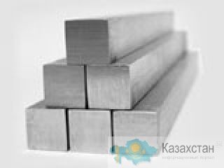 Срочно продам квадрат 50Г размер 115х115мм из наличия, за 40550 руб/тн Доставка по России. Экспорт.