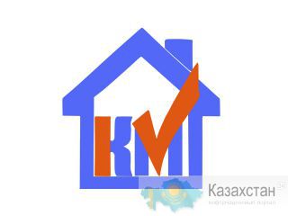 Оценка всех видов имущества Алматы и Алматинская область