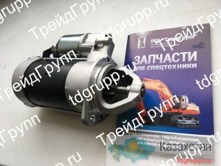 01183404 Стартер (starter) Deutz TCD2011 Астана и Акмолинская область