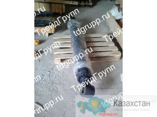 VOE14563932 Гидроцилиндр рукояти Volvo EC240B Астана и Акмолинская область
