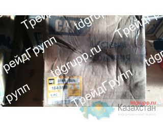 164-5808 Шестерня солнечная Caterpillar D9R Астана и Акмолинская область