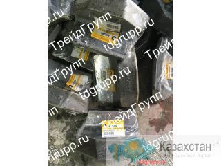 184-4395 направляющая CAT Астана и Акмолинская область