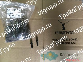 5P-2546 болт CAT Астана и Акмолинская область