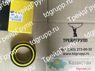 6V-6900 уплотнение CAT Астана и Акмолинская область