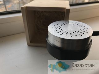 Хотите много дыма? Тогда fliptech для Вас! Алматы