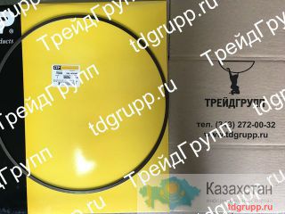7T-8004 кольцо CAT Астана и Акмолинская область