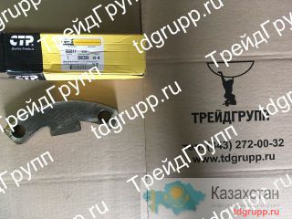 9G-0611 стопор CAT Астана и Акмолинская область