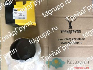 9W-9499 втулка CAT Астана и Акмолинская область