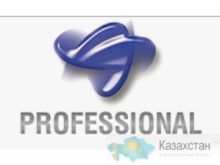 Демонтажные работы и вывоз мусора Днепр
