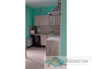 аренда квартир посуточно омск