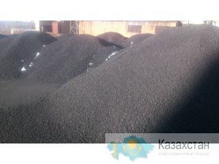 Графит, антрацит, кокс, уголь Другое месторасположение