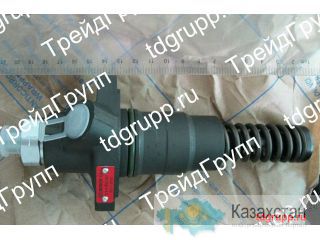 0414693007 Топливный насос (ТНВД) Bosch Астана и Акмолинская область