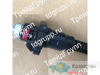 02113695 Топливный насос (ТНВД) Deutz TCD2012 Астана и Акмолинская область