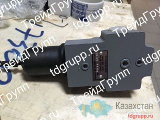 БГ54-34М Гидроклапан давления ЭО-33211 Астана и Акмолинская область