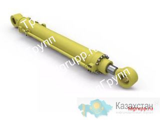 11883975 Гидроцилиндр ковша Volvo BL-71 Астана и Акмолинская область