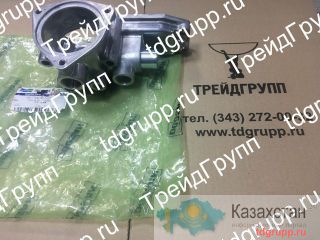 65.06404-5032 Корпус термостата Doosan Астана и Акмолинская область